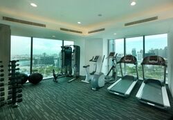 Arc 380 (D8), Office #612397401